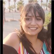 Doy clases económicas de matemáticas, inglés y música para nivel de primera y E.S.O